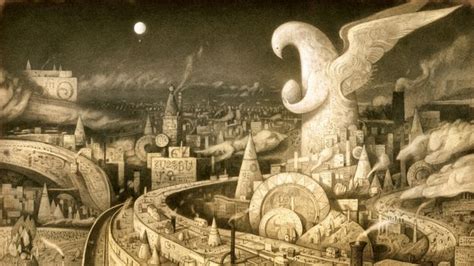 bbc stories for children|The 20 greatest children's books ever – what the voters say .